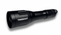 Linterna IR TenoSight L-940 nm