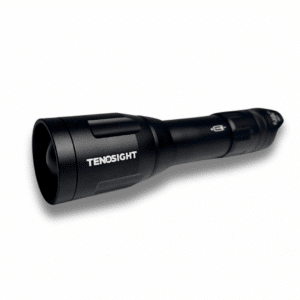 Linterna IR TenoSight L-940 nm