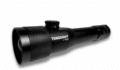 Linterna IR TenoSight L-DUAL 940 + 850 nm