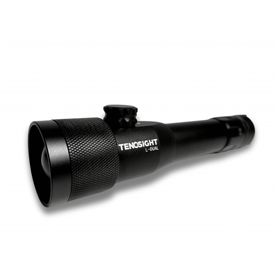 Margen portada pro (18)