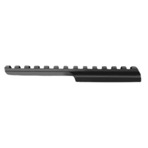 Carril Picantinny 12 MOA para Mauser M25