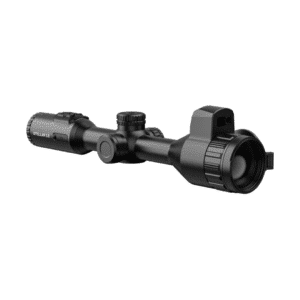 Visor térmico Stellar SH50L 3.0 Hikmicro