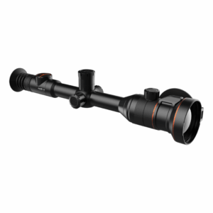 Visor térmico ThermTec ARES 360 2.0