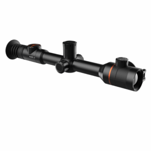 Visor térmico ThermTec ARES 335 2.0