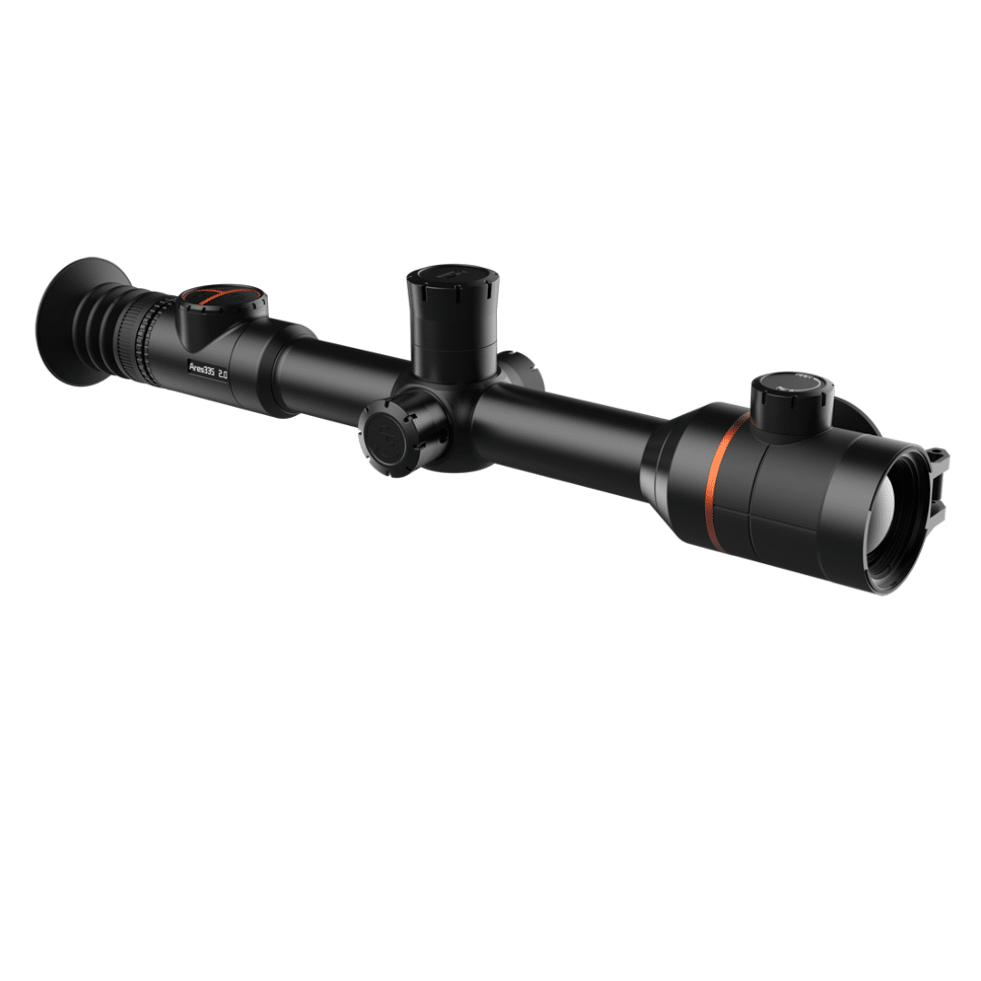 Margen portada prod (26)