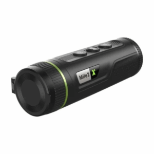 Monocular térmico Pixfra Mile 2 M425