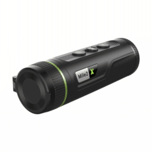 Monocular térmico Pixfra Mile 2 M215M
