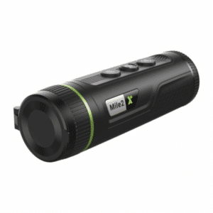 Monocular térmico Pixfra Mile 2 M625