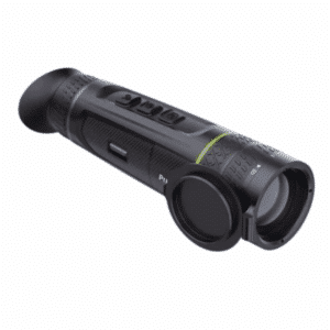 Monocular térmico Pixfra Sirius S650D