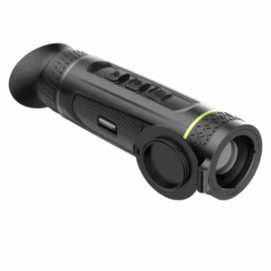 Monocular térmico Pixfra Sirius S635