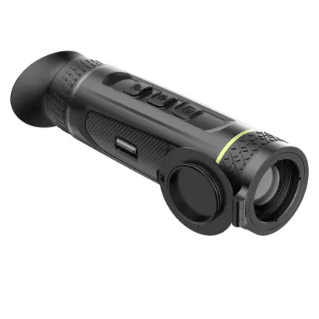 Margen portada prod (51)