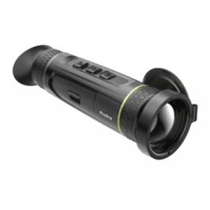 Monocular térmico Pixfra Sirius S650