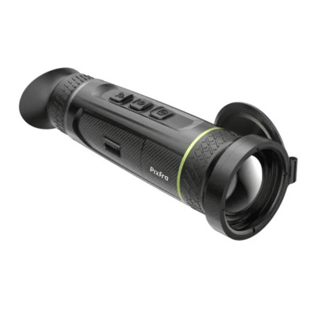 Margen portada prod (58)