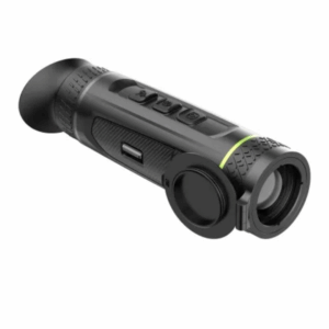 Monocular térmico Pixfra Sirius S435