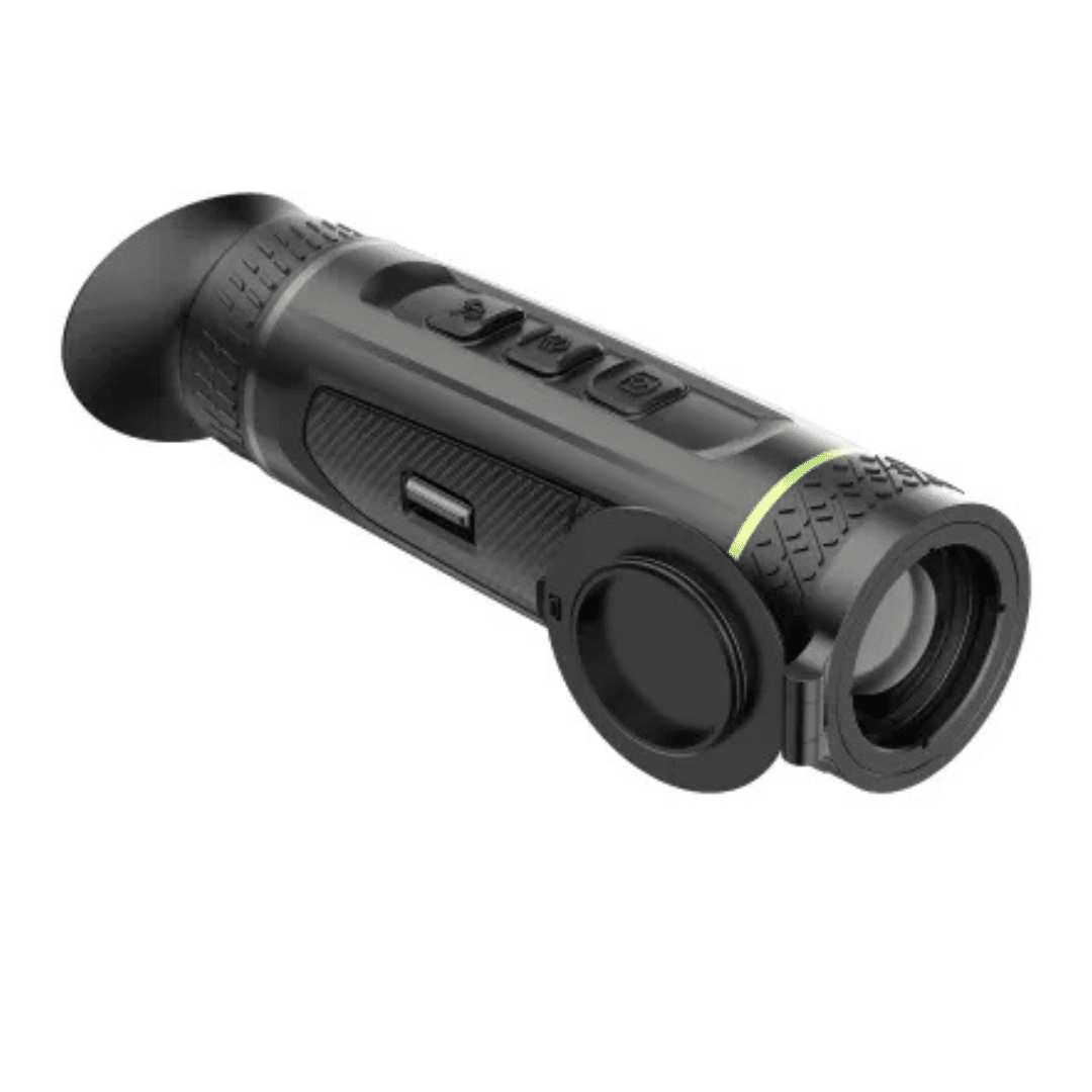 Margen portada prod (68)