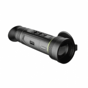 Monocular térmico Pixfra Sirius S650 LRF