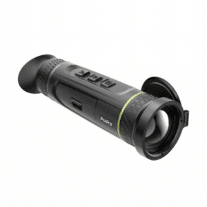 Monocular térmico Pixfra Sirius SA50