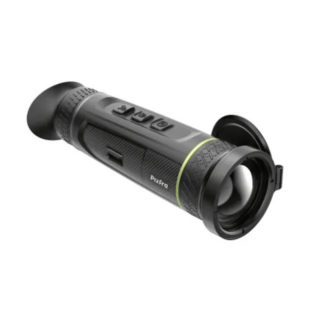 Margen portada prod (84)