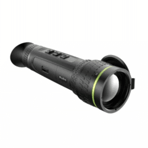 Monocular térmico Pixfra Sirius SA70D