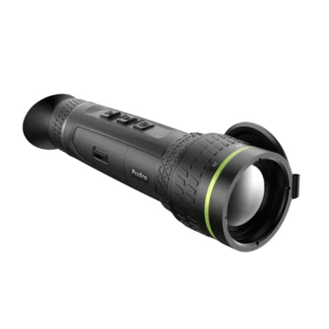 Margen portada prod (90)