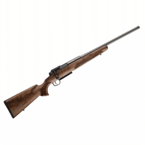 Rifle de cerrojo Mauser 25 Pure