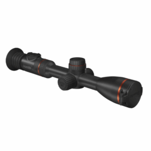 Visor térmico ThermTec Oryx 635 LRF