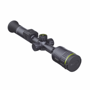 Visor nocturno Pixfra Volans V850