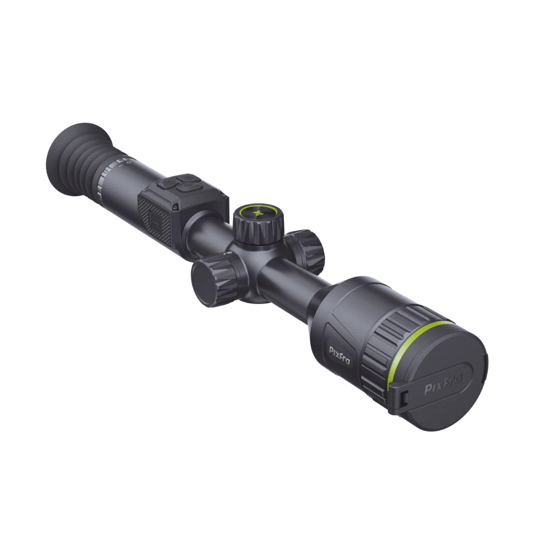 Margen portada produ (38)