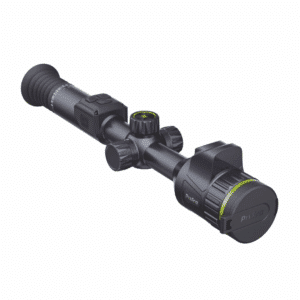 Visor nocturno Pixfra Volans V850 LRF