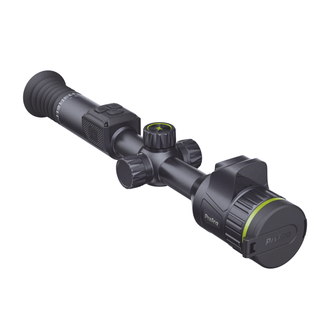 Margen portada produ (44)