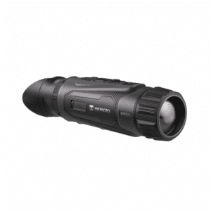 Monocular térmico HIKMICRO LYNX Pro LH35 3.0