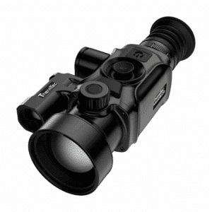Visor térmico ThermTec VIDAR 650 LRF 2.0
