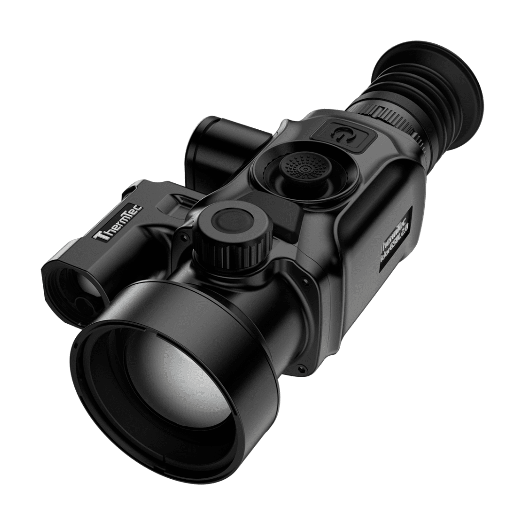 Margen portada produ (60)