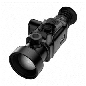 Visor térmico ThermTec VIDAR 650 2.0