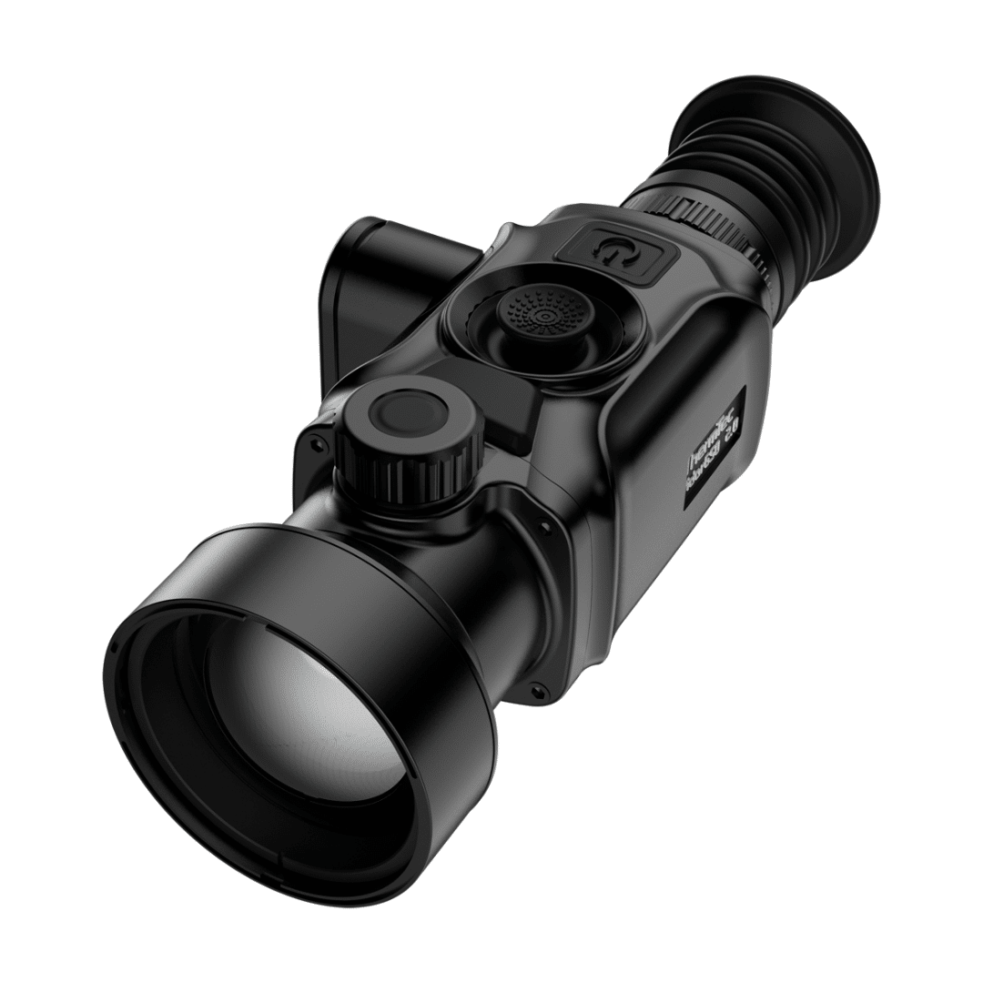 Margen portada produ (65)