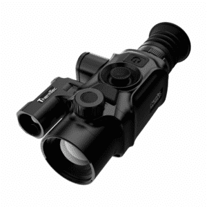 Visor térmico ThermTec VIDAR 335 LRF 2.0