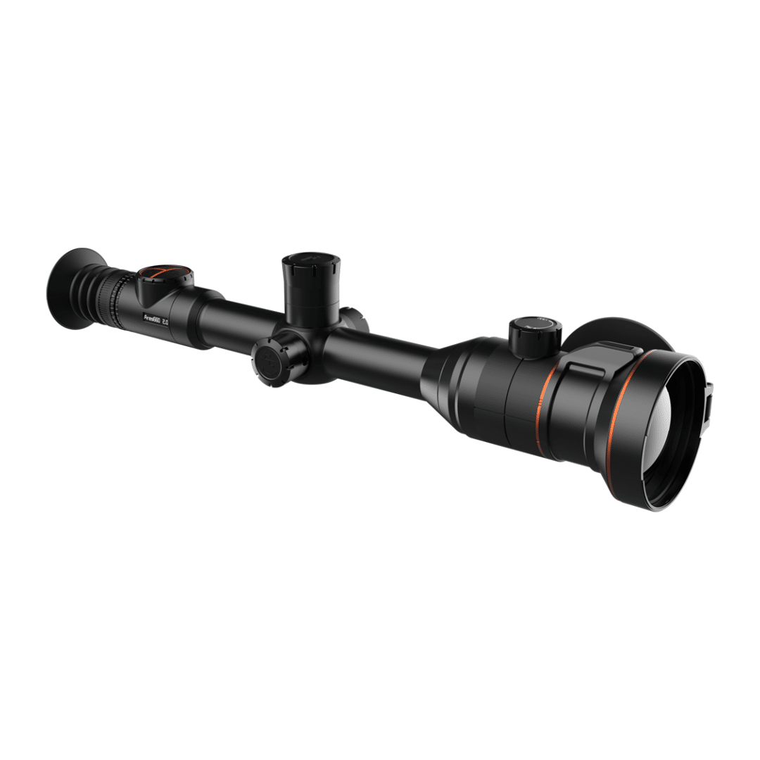 Margen portada produ (95)