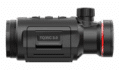 Clip-On térmico Thunder TQ35C 3.0 HIKMICRO - Sin acople