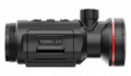 Clip-On térmico con telémetro Thunder TQ35CL 3.0 HIKMICRO - Sin acople