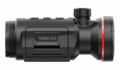 Clip-On térmico Thunder TQ50C 3.0 HIKMICRO - Sin acople