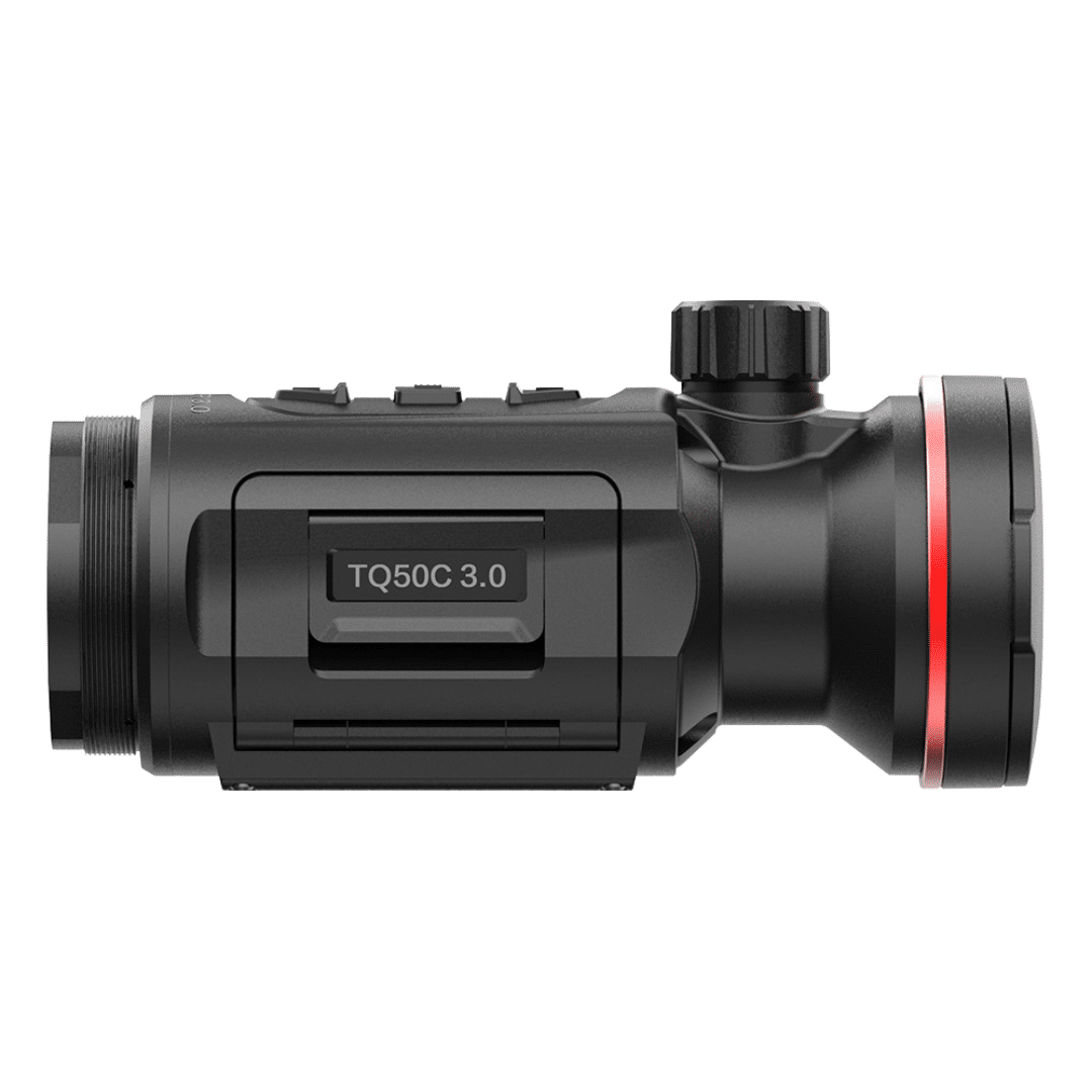 Margen portada produc (41)