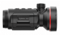 Clip-On térmico con telémetro Thunder TQ50CL 3.0 HIKMICRO - Sin acople