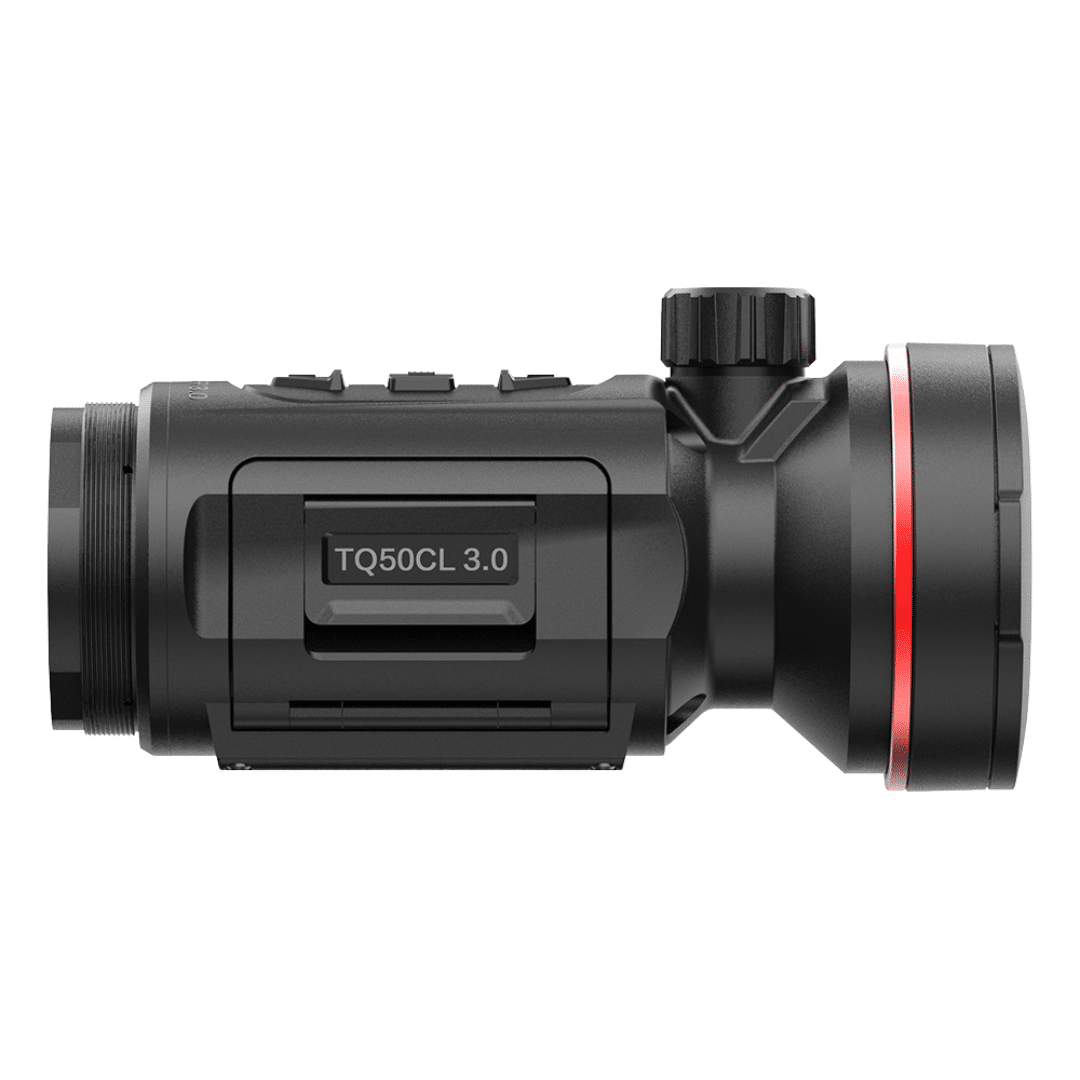 Margen portada produc (49)