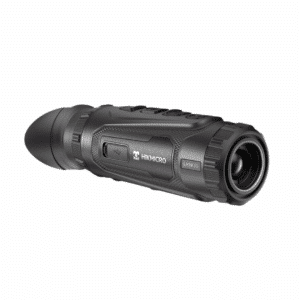 Monocular térmico HIKMICRO LYNX Pro LH19 3.0