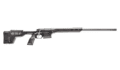 RIFLE BERGARA PREMIER ELEVATE - 6.5 Creedmoor (cañón de 56 cm.).