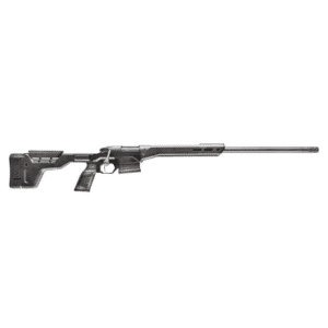 RIFLE BERGARA PREMIER ELEVATE
