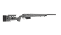 RIFLE BERGARA RIMFIRE B14R ACERO - 22 LR (cañón de 46 cm.).