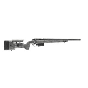 RIFLE BERGARA RIMFIRE B14R ACERO