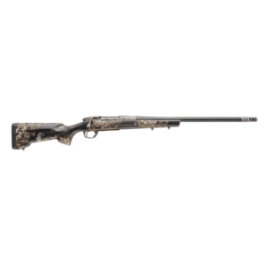 RIFLE BERGARA PREMIER CIMA PRO