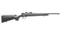 RIFLE CVA RIMFIRE BASIC